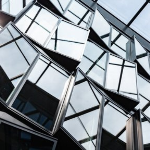 © Bucerius Kunst Forum