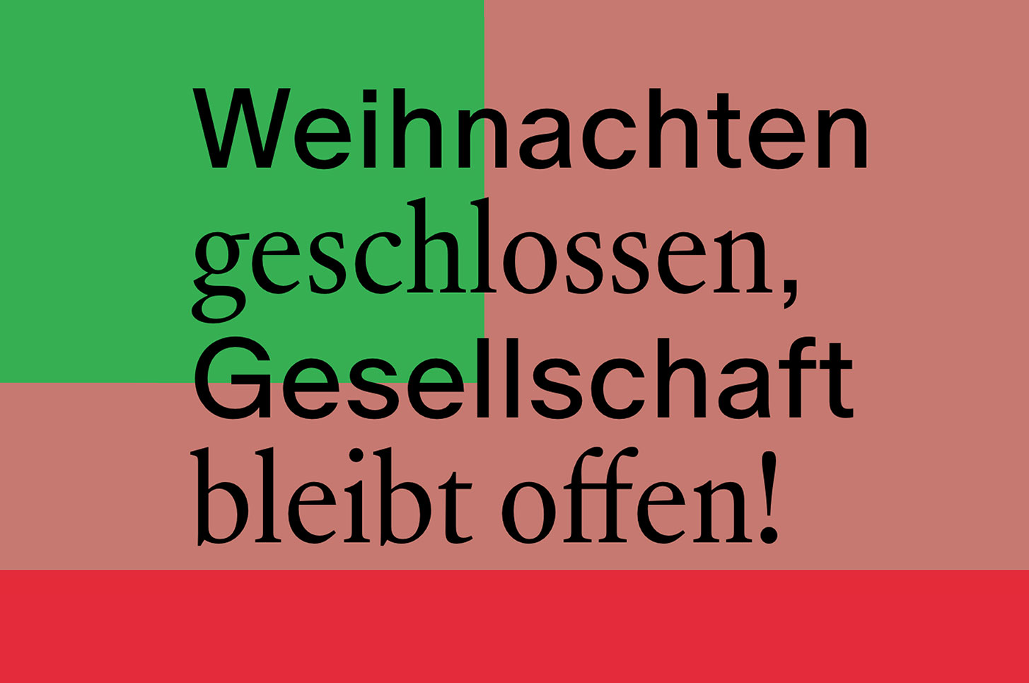 ZEIT STIFTUNG BUCERIUS