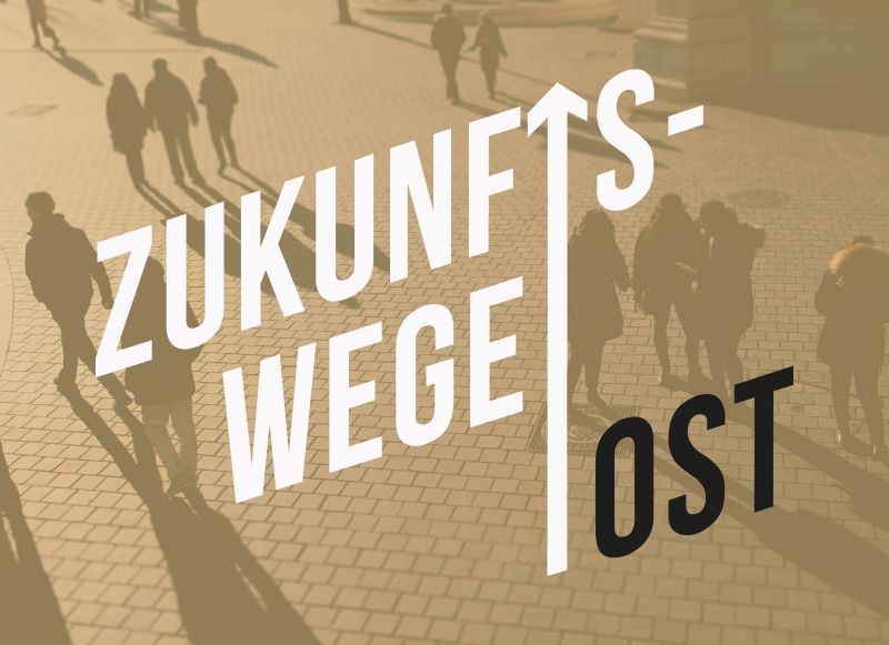 ZEIT STIFTUNG BUCERIUS