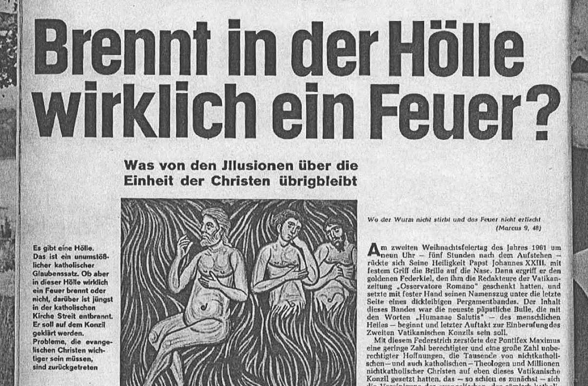 © Gruner/Stern