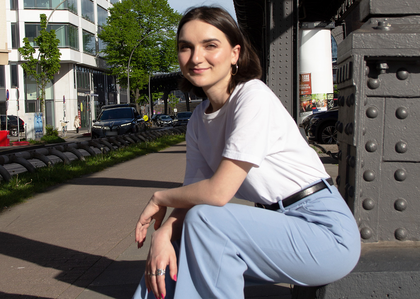 © privat