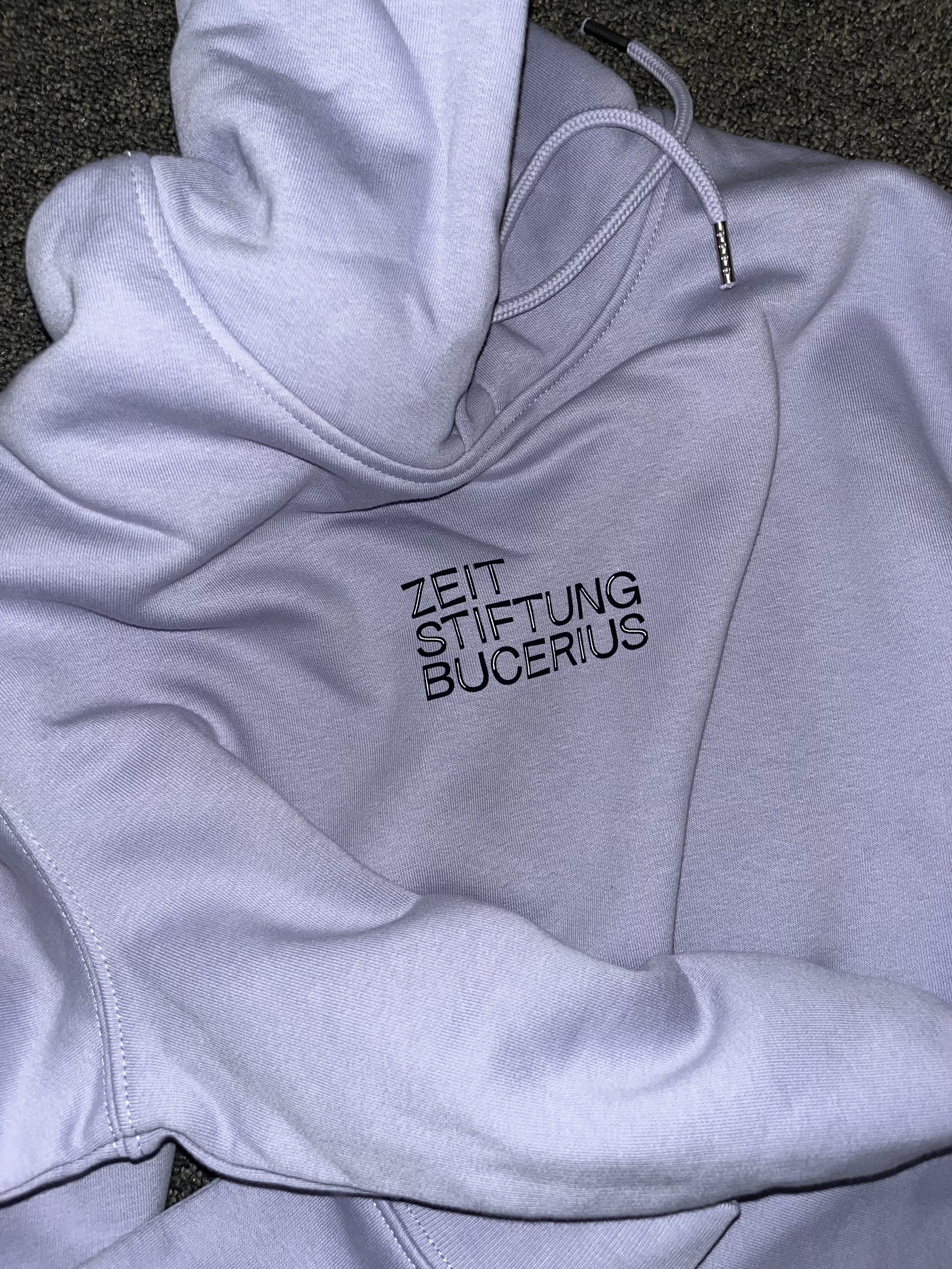 © ZEIT STIFTUNG BUCERIUS