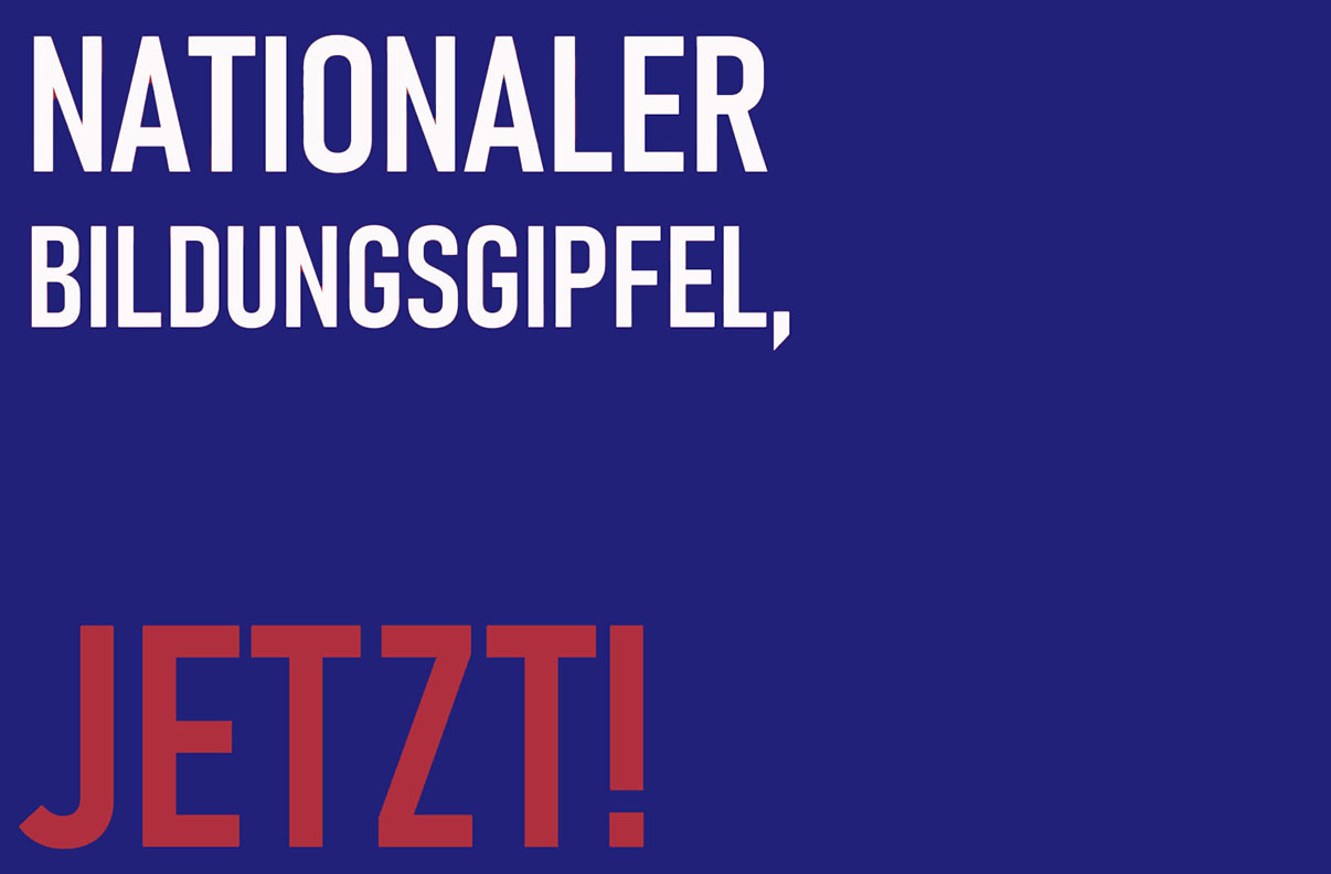 © ZEIT STIFTUNG BUCERIUS