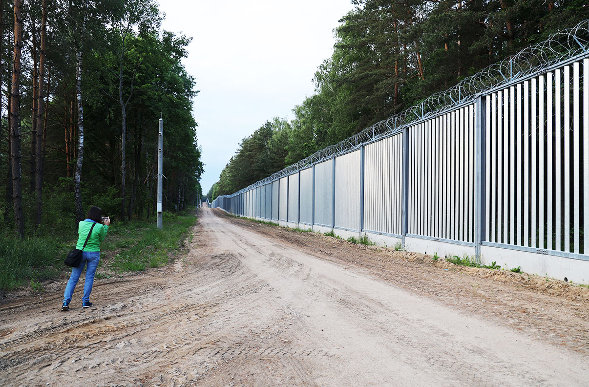© ZEIT STIFTUNG BUCERIUS