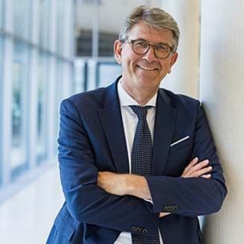 Foto: BKM / Kay Herschelmann
