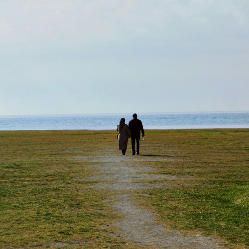 © Merve / Pexels