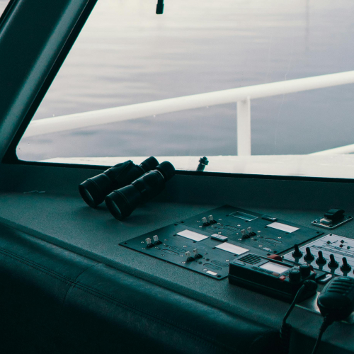 © Pexels / Rois Martin