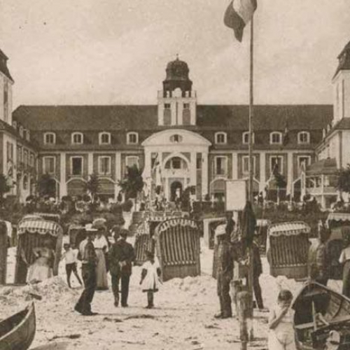 © Kulturverein Fallada Land