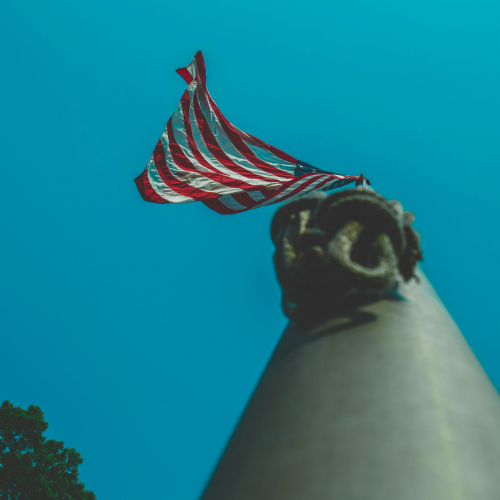 Foto: That Guy Craig / Pexels