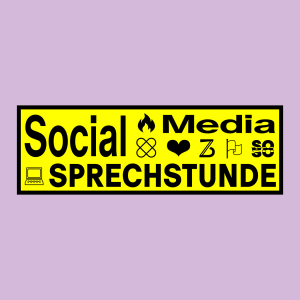 © Logo: SocialSocial