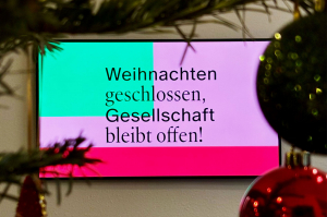 © ZEIT STIFTUNG BUCERIUS